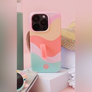 Sweet Sorbet Loopy iPhone 13 Pro Max